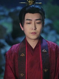 Tập 44 - Tình Yêu Phai Màu