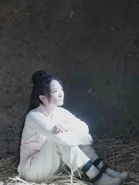 Episódio 6 - Laço de Sangue e Veneno