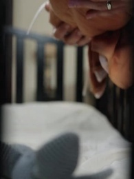 Episode 24 - Blut des Rudels