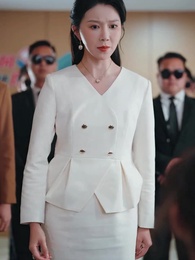 Episode 9 - Habis Penderitaan Ada Nikmat