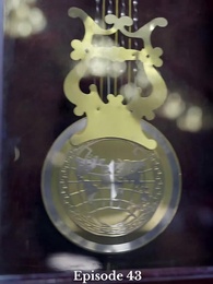 Episode 43 - See You Again