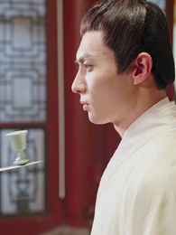 Episódio 27 - Laço de Sangue e Veneno