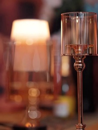 O dia em que a vovó despertou - Episode 7