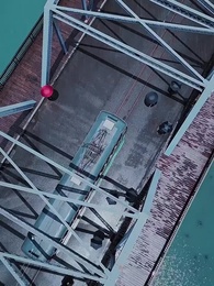 Episodio 1 - Un Amore  Oltre i Secoli