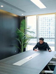 魔術大賽,我魔法師身份被曝光 - Episode 63