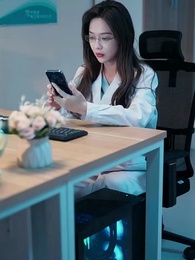 五十度的晝夜 - Episode 19