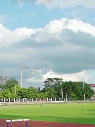 Episode 64 - Gran's Final Liquidation