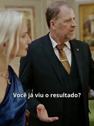 [Dublado]O amor nos uniu de novo - Episode 40