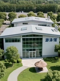 Episode 24 - Fitnah Pembunuhan dan Doping: Balasan yang Tak Terduga