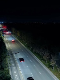 第42集 - 魔術大賽，我魔法師身份被曝光