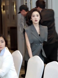 Ganancias Falsas  - Episode 9