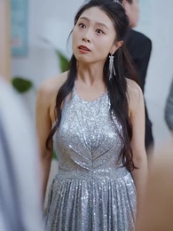 Tập 29 - [Lồng tiếng]Quê Hương Không Ánh Trăng