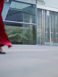 Tập 5 - [Lồng tiếng]Quê Hương Không Ánh Trăng