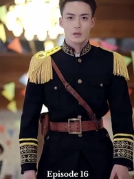 Episode 16 - See You Again