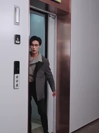 [Lồng tiếng]Một Mẹ, Năm Con, Bốn Bố - Episode 16