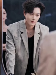 白夜陷落 - Episode 14