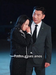 Episódio 43 - O dia em que a vovó despertou