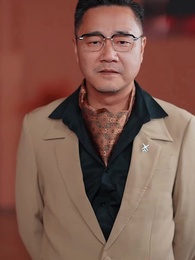 O dia em que a vovó despertou - Episode 25