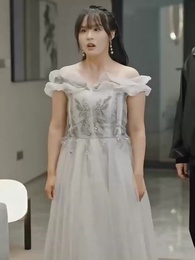 [Lồng tiếng]Lỡ Nhịp Yêu Thương - Episode 50