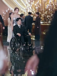 Episodio 4 - De pecadora a Fénix: El contraataque de Sara