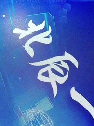 Episodio 8 - Ganancias Falsas 