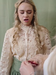 Episode 47 - Blut des Rudels