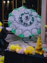 火場で夫が見捨てた姑、その正体は？ - Episode 7