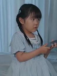 [Lồng tiếng]Lỡ Nhịp Yêu Thương - Episode 46