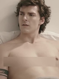 ตอนที่ 25 - [พากย์ไทย]ทายาทพันล้านที่ไม่มีใครต้องการ