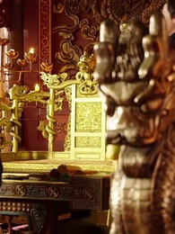 Laço de Sangue e Veneno - Episode 68