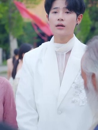 เซียนเหนือฟื้นคืน - Episode 48