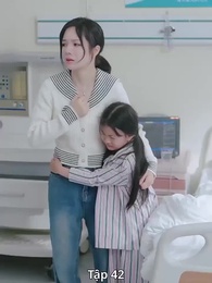 Tập 42 - [Lồng tiếng]Nếu Tình Sâu Không Thể Nói