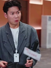 Episode 62 - Gran's Final Liquidation