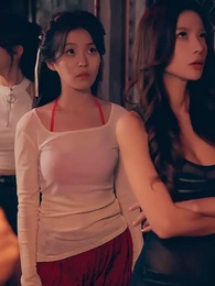 第9集 - 狂蟒2：溫泉山莊