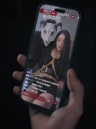 第70集 - 白夜陷落