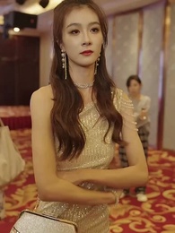 Gölgedeki Lider - Episode 177