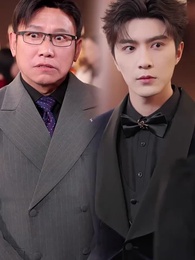 第74集 - 閃婚小青梅被全家團寵