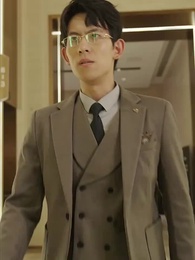 Bölüm 11 - Gölgedeki Lider