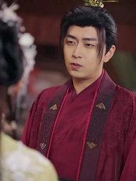 Tình Yêu Phai Màu - Episode 54