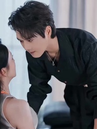 白夜陷落 - Episode 57