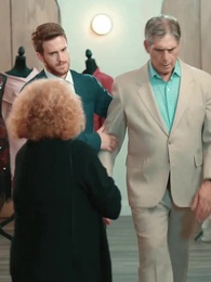 ตอนที่ 60 - [พากย์ไทย]ทายาทพันล้านที่ไม่มีใครต้องการ