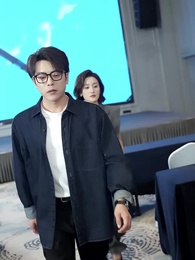 Ganancias Falsas  - Episode 24