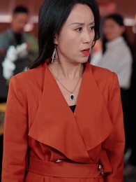 الحلقة 15 - صحوة الجدة