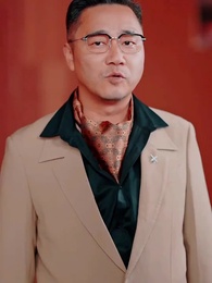 Episódio 27 - O dia em que a vovó despertou