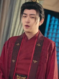 Tập 43 - Tình Yêu Phai Màu