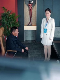 魔術大賽,我魔法師身份被曝光 - Episode 12