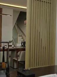 Я — культиватор - Episode 11