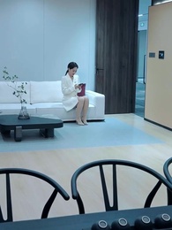 第38集 - 魔術大賽,我魔法師身份被曝光