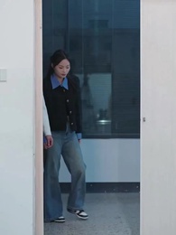 O dia em que a vovó despertou - Episode 66