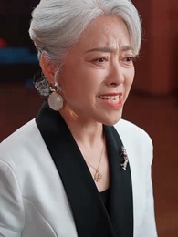 Gran's Final Liquidation - Episode 21